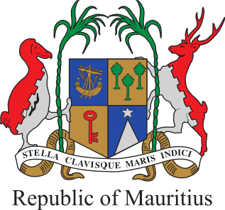 Government of Mauritius